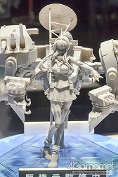 ������#066�Υ���ͥ���/��ˤ��餱����Ϣ����⤬�罸�뤷���֥������ե����ƥ��Х�2014���ߡϡפ˹ԤäƤ��ޤ���