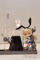 ������#067�Υ���ͥ���/��ˤ��餱����Ϣ����⤬�罸�뤷���֥������ե����ƥ��Х�2014���ߡϡפ˹ԤäƤ��ޤ���