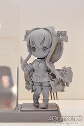 ������#068�Υ���ͥ���/��ˤ��餱����Ϣ����⤬�罸�뤷���֥������ե����ƥ��Х�2014���ߡϡפ˹ԤäƤ��ޤ���