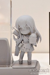 ������#069�Υ���ͥ���/��ˤ��餱����Ϣ����⤬�罸�뤷���֥������ե����ƥ��Х�2014���ߡϡפ˹ԤäƤ��ޤ���