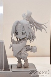 ������#070�Υ���ͥ���/��ˤ��餱����Ϣ����⤬�罸�뤷���֥������ե����ƥ��Х�2014���ߡϡפ˹ԤäƤ��ޤ���