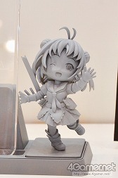 ������#071�Υ���ͥ���/��ˤ��餱����Ϣ����⤬�罸�뤷���֥������ե����ƥ��Х�2014���ߡϡפ˹ԤäƤ��ޤ���