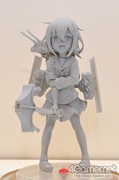 ������#072�Υ���ͥ���/��ˤ��餱����Ϣ����⤬�罸�뤷���֥������ե����ƥ��Х�2014���ߡϡפ˹ԤäƤ��ޤ���