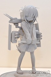 ������#073�Υ���ͥ���/��ˤ��餱����Ϣ����⤬�罸�뤷���֥������ե����ƥ��Х�2014���ߡϡפ˹ԤäƤ��ޤ���