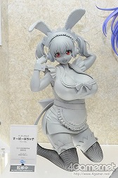 ������#074�Υ���ͥ���/��ˤ��餱����Ϣ����⤬�罸�뤷���֥������ե����ƥ��Х�2014���ߡϡפ˹ԤäƤ��ޤ���