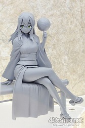 ������#075�Υ���ͥ���/��ˤ��餱����Ϣ����⤬�罸�뤷���֥������ե����ƥ��Х�2014���ߡϡפ˹ԤäƤ��ޤ���