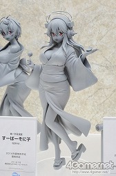 ������#076�Υ���ͥ���/��ˤ��餱����Ϣ����⤬�罸�뤷���֥������ե����ƥ��Х�2014���ߡϡפ˹ԤäƤ��ޤ���