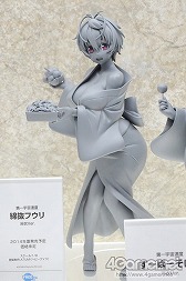 ������#077�Υ���ͥ���/��ˤ��餱����Ϣ����⤬�罸�뤷���֥������ե����ƥ��Х�2014���ߡϡפ˹ԤäƤ��ޤ���