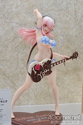 ������#079�Υ���ͥ���/��ˤ��餱����Ϣ����⤬�罸�뤷���֥������ե����ƥ��Х�2014���ߡϡפ˹ԤäƤ��ޤ���