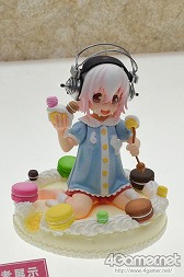 ������#080�Υ���ͥ���/��ˤ��餱����Ϣ����⤬�罸�뤷���֥������ե����ƥ��Х�2014���ߡϡפ˹ԤäƤ��ޤ���