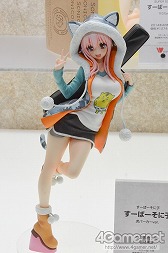 ������#081�Υ���ͥ���/��ˤ��餱����Ϣ����⤬�罸�뤷���֥������ե����ƥ��Х�2014���ߡϡפ˹ԤäƤ��ޤ���