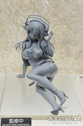 ������#082�Υ���ͥ���/��ˤ��餱����Ϣ����⤬�罸�뤷���֥������ե����ƥ��Х�2014���ߡϡפ˹ԤäƤ��ޤ���