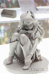 ������#083�Υ���ͥ���/��ˤ��餱����Ϣ����⤬�罸�뤷���֥������ե����ƥ��Х�2014���ߡϡפ˹ԤäƤ��ޤ���