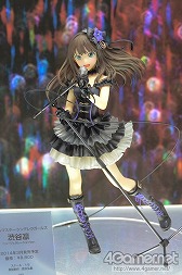 ������#084�Υ���ͥ���/��ˤ��餱����Ϣ����⤬�罸�뤷���֥������ե����ƥ��Х�2014���ߡϡפ˹ԤäƤ��ޤ���