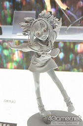 ������#085�Υ���ͥ���/��ˤ��餱����Ϣ����⤬�罸�뤷���֥������ե����ƥ��Х�2014���ߡϡפ˹ԤäƤ��ޤ���