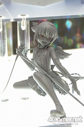 ������#086�Υ���ͥ���/��ˤ��餱����Ϣ����⤬�罸�뤷���֥������ե����ƥ��Х�2014���ߡϡפ˹ԤäƤ��ޤ���