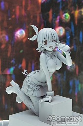 ������#088�Υ���ͥ���/��ˤ��餱����Ϣ����⤬�罸�뤷���֥������ե����ƥ��Х�2014���ߡϡפ˹ԤäƤ��ޤ���