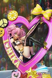 ������#089�Υ���ͥ���/��ˤ��餱����Ϣ����⤬�罸�뤷���֥������ե����ƥ��Х�2014���ߡϡפ˹ԤäƤ��ޤ���