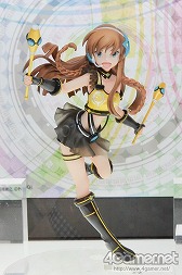 ������#091�Υ���ͥ���/��ˤ��餱����Ϣ����⤬�罸�뤷���֥������ե����ƥ��Х�2014���ߡϡפ˹ԤäƤ��ޤ���