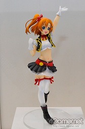 ������#092�Υ���ͥ���/��ˤ��餱����Ϣ����⤬�罸�뤷���֥������ե����ƥ��Х�2014���ߡϡפ˹ԤäƤ��ޤ���