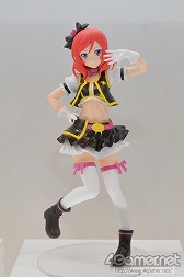 ������#093�Υ���ͥ���/��ˤ��餱����Ϣ����⤬�罸�뤷���֥������ե����ƥ��Х�2014���ߡϡפ˹ԤäƤ��ޤ���