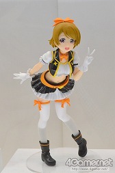 ������#094�Υ���ͥ���/��ˤ��餱����Ϣ����⤬�罸�뤷���֥������ե����ƥ��Х�2014���ߡϡפ˹ԤäƤ��ޤ���