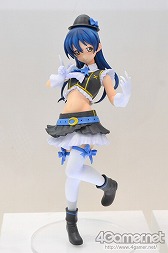 ������#095�Υ���ͥ���/��ˤ��餱����Ϣ����⤬�罸�뤷���֥������ե����ƥ��Х�2014���ߡϡפ˹ԤäƤ��ޤ���