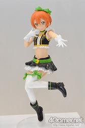 ������#096�Υ���ͥ���/��ˤ��餱����Ϣ����⤬�罸�뤷���֥������ե����ƥ��Х�2014���ߡϡפ˹ԤäƤ��ޤ���