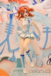 ������#097�Υ���ͥ���/��ˤ��餱����Ϣ����⤬�罸�뤷���֥������ե����ƥ��Х�2014���ߡϡפ˹ԤäƤ��ޤ���