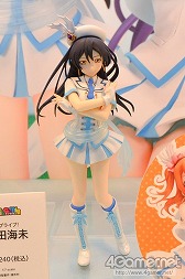 ������#098�Υ���ͥ���/��ˤ��餱����Ϣ����⤬�罸�뤷���֥������ե����ƥ��Х�2014���ߡϡפ˹ԤäƤ��ޤ���