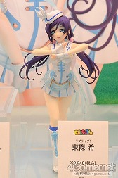 ������#099�Υ���ͥ���/��ˤ��餱����Ϣ����⤬�罸�뤷���֥������ե����ƥ��Х�2014���ߡϡפ˹ԤäƤ��ޤ���