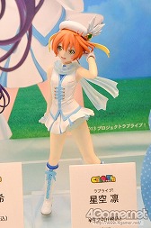 ������#100�Υ���ͥ���/��ˤ��餱����Ϣ����⤬�罸�뤷���֥������ե����ƥ��Х�2014���ߡϡפ˹ԤäƤ��ޤ���