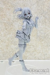 ������#101�Υ���ͥ���/��ˤ��餱����Ϣ����⤬�罸�뤷���֥������ե����ƥ��Х�2014���ߡϡפ˹ԤäƤ��ޤ���