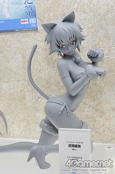 ������#102�Υ���ͥ���/��ˤ��餱����Ϣ����⤬�罸�뤷���֥������ե����ƥ��Х�2014���ߡϡפ˹ԤäƤ��ޤ���