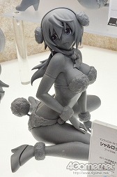 ������#103�Υ���ͥ���/��ˤ��餱����Ϣ����⤬�罸�뤷���֥������ե����ƥ��Х�2014���ߡϡפ˹ԤäƤ��ޤ���