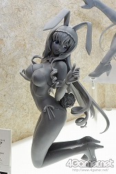 ������#104�Υ���ͥ���/��ˤ��餱����Ϣ����⤬�罸�뤷���֥������ե����ƥ��Х�2014���ߡϡפ˹ԤäƤ��ޤ���