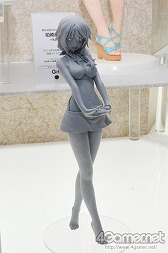 ������#105�Υ���ͥ���/��ˤ��餱����Ϣ����⤬�罸�뤷���֥������ե����ƥ��Х�2014���ߡϡפ˹ԤäƤ��ޤ���