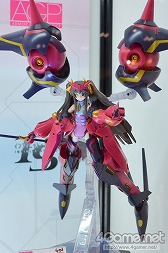 ������#106�Υ���ͥ���/��ˤ��餱����Ϣ����⤬�罸�뤷���֥������ե����ƥ��Х�2014���ߡϡפ˹ԤäƤ��ޤ���