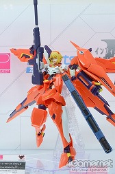 ������#107�Υ���ͥ���/��ˤ��餱����Ϣ����⤬�罸�뤷���֥������ե����ƥ��Х�2014���ߡϡפ˹ԤäƤ��ޤ���