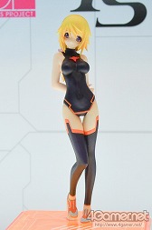 ������#108�Υ���ͥ���/��ˤ��餱����Ϣ����⤬�罸�뤷���֥������ե����ƥ��Х�2014���ߡϡפ˹ԤäƤ��ޤ���