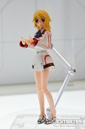 ������#109�Υ���ͥ���/��ˤ��餱����Ϣ����⤬�罸�뤷���֥������ե����ƥ��Х�2014���ߡϡפ˹ԤäƤ��ޤ���