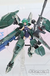 ������#110�Υ���ͥ���/��ˤ��餱����Ϣ����⤬�罸�뤷���֥������ե����ƥ��Х�2014���ߡϡפ˹ԤäƤ��ޤ���