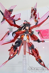 ������#111�Υ���ͥ���/��ˤ��餱����Ϣ����⤬�罸�뤷���֥������ե����ƥ��Х�2014���ߡϡפ˹ԤäƤ��ޤ���