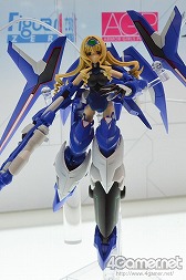 ������#112�Υ���ͥ���/��ˤ��餱����Ϣ����⤬�罸�뤷���֥������ե����ƥ��Х�2014���ߡϡפ˹ԤäƤ��ޤ���