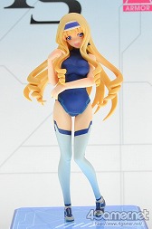 ������#113�Υ���ͥ���/��ˤ��餱����Ϣ����⤬�罸�뤷���֥������ե����ƥ��Х�2014���ߡϡפ˹ԤäƤ��ޤ���