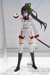 ������#114�Υ���ͥ���/��ˤ��餱����Ϣ����⤬�罸�뤷���֥������ե����ƥ��Х�2014���ߡϡפ˹ԤäƤ��ޤ���