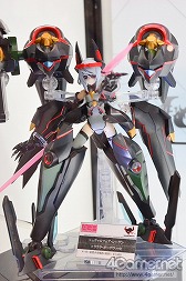 ������#115�Υ���ͥ���/��ˤ��餱����Ϣ����⤬�罸�뤷���֥������ե����ƥ��Х�2014���ߡϡפ˹ԤäƤ��ޤ���