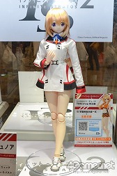 ������#117�Υ���ͥ���/��ˤ��餱����Ϣ����⤬�罸�뤷���֥������ե����ƥ��Х�2014���ߡϡפ˹ԤäƤ��ޤ���