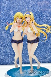 ������#118�Υ���ͥ���/��ˤ��餱����Ϣ����⤬�罸�뤷���֥������ե����ƥ��Х�2014���ߡϡפ˹ԤäƤ��ޤ���