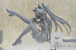 ������#119�Υ���ͥ���/��ˤ��餱����Ϣ����⤬�罸�뤷���֥������ե����ƥ��Х�2014���ߡϡפ˹ԤäƤ��ޤ���